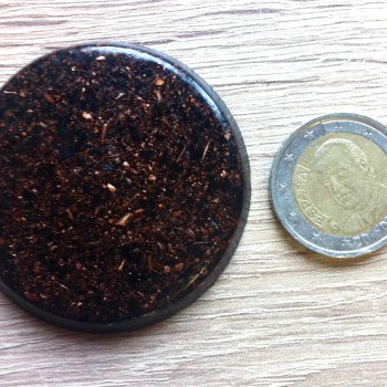 BOTON PROTECTOR MOVIL