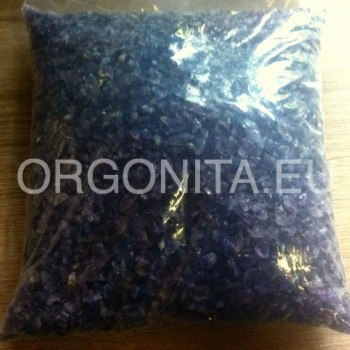 CHIPS CUARZO AMATISTA -5KG