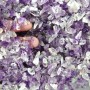 CHIPS CUARZO AMATISTA -5KG