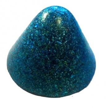 HHG EN MEMORIA DE DON CROFT