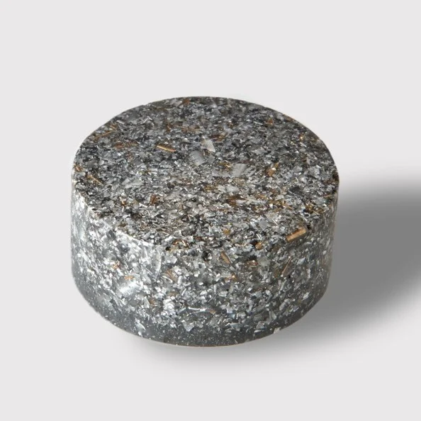 Orgonite Towerbusters