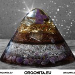 ORGONITA INTERACTIVA