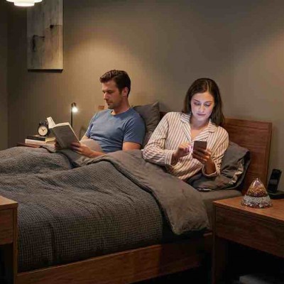 PIRAMIDE DE ORGONITA AMATISTA ESPECIAL