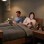 Orgonita para dormir: dónde colocarla en el dormitorio y qué hacer con el móvil y el Wi-Fi