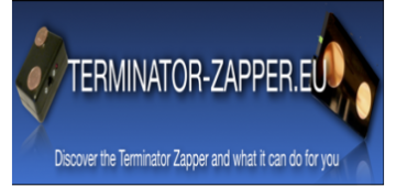 TERMINATOR-ZAPPER.EU