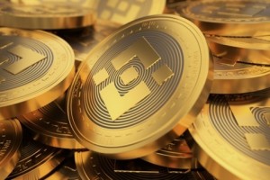 Aceptamos Pagos con Criptomoneda