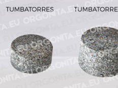 ORGONITA TACTICA: MAXIMO BENEFICIO A MENOR COSTE