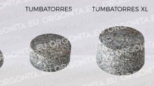 ORGONITA TACTICA: MAXIMO BENEFICIO A MENOR COSTE