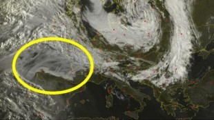 EXPEDICION 2012: GIFTEANDO EL MAR CANTABRICO Y GALICIA