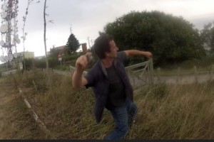 ¿Por qué y como empecé a giftear (repartir) Orgonita? 