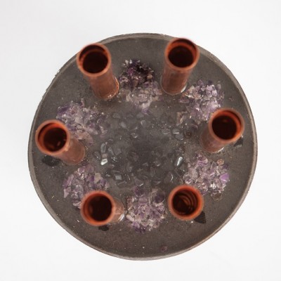 ORGONITA KIT ROMPENUBES