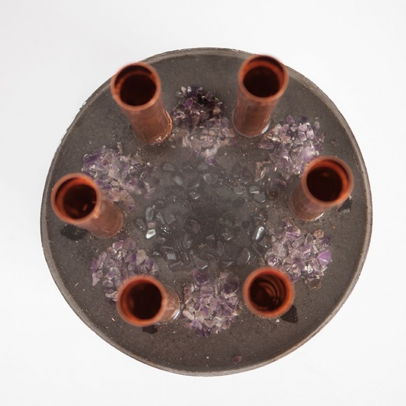 ORGONITA KIT ROMPENUBES