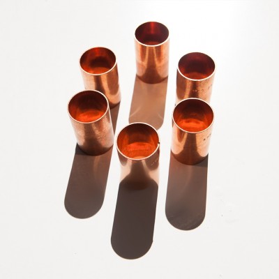 ORGONITA KIT ROMPENUBES