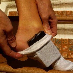 TERMINATOR ZAPPER DE DON CROFT