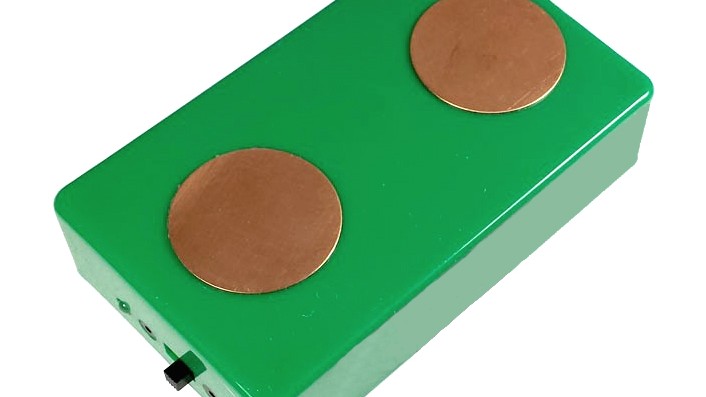 Terminator Zapper: qué es, cómo funciona y modelos