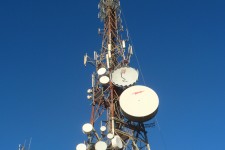 TORRES MORTIFERAS: ¨EL TRAJE DEL EMPERADOR¨